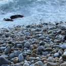 씨유동해천곡가야점 | 묵호/동해/삼천 내돈내산 개꿀팁 여행후기