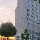 쓰리쎄븐 | 서울 동대문구 이문동 가성비 숙소 "쓰리세븐호텔" 내돈내산 후기