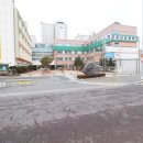오투공인중개사사무소 이미지