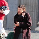 홈스리치 이미지