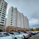 중곡근린공원 이미지