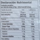 멕시코 국민 간식 마사판, 마사판 제로슈가(Mazapan Sin Azucar)로 더욱 건강하게!