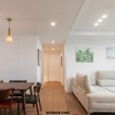 중대로2길 이미지