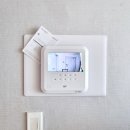 하나아파트 이미지