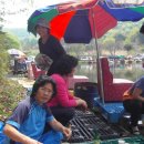 학암낚시터 이미지