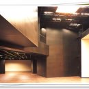 삼성미술관 Leeum 이미지