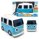 피노키오 이미지