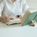 [기초] 성인영어 이미지