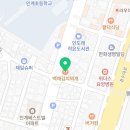 경기도 수원시 팔달구 장다리로 248 (인계동) 이미지