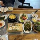 천지연무태장어천지연 이미지