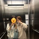 32커피 | 여행 기록 (feat. 마지막 날, 하버브릿지, 오페라하우스, 캄포스 커피, 티웨이 32열 좌석&amp;기내식 후기)