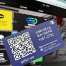 A1419 | 아이맥수리 2019년 27인치 A2115 A1419 SSD 업그레이드