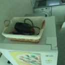 SKY비발디펜션 이미지