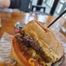 인정마을 | 파주 가람마을 맛집 인정! 크레이지버거 솔직후기 (운정 가람마을 맛집 추천)