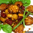 골드파인 이미지