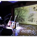 남문로데오아트홀 이미지