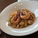 멍's 빌리지 이미지