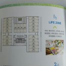 세종메디컬센터 이미지