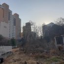 의정부용현초등학교 이미지