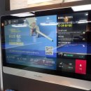 당구의신당구장 이미지