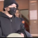 미수로 이미지