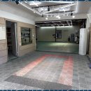 더나은 모터스 | 판금도색 제이에스모터스에서 받은 감동적인 차량 복원 서비스 후기