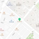 파리바게뜨 물금역점 이미지