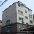 인천도림초등학교 이미지