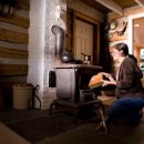 평생 다이어트식 이미지