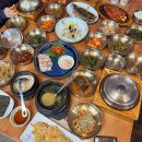 형제카인테리어 이미지