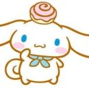 DDP디자인뮤지엄 이미지