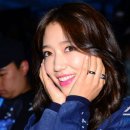 두손 이미지