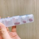 더블유수약국 이미지