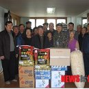 수2리경로당 이미지