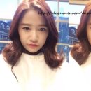 A hair(에이헤어) 이미지