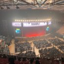 잔나비헤어 | 잔나비 콘서트 후기(내 귀에 잔나비 BGM 좀 멈춰줘..)