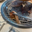 명륜진사갈비 양평역점 이미지