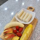 붕붕키즈풀빌라 이미지