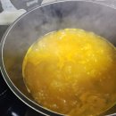 가림 마을회관 이미지