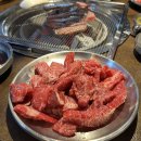 신진한우 | 진주 가좌동 소고기 불난가한우,가성비 최고인 진주역 맛집