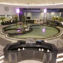 학천목욕탕 이미지