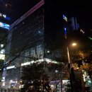 동광당구장 이미지