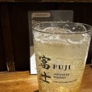 겨울연가마트 | 나고야 근데 시즈오카를 약간 곁들인(2)