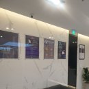 오전한의원 이미지