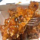 사천호이네 | 맘스터치 후덕죽 싸이버거, 통새우버거, 빅싸이순살, 셰프컬렉션 #내돈내산