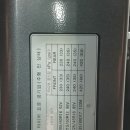 안산타이어 안산 상록구 중고타이어 전문점, 믿을 수 있는 선택!
