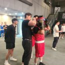 더파워복싱 이미지