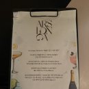 아스론가 연신내점(Ars Longa) | 아스론가 / 동대문 DDP 맛집 동역사 맛집 동대문역사문화공원역 맛집