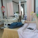 에바다체험케어 이미지