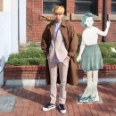패션세탁소 이미지